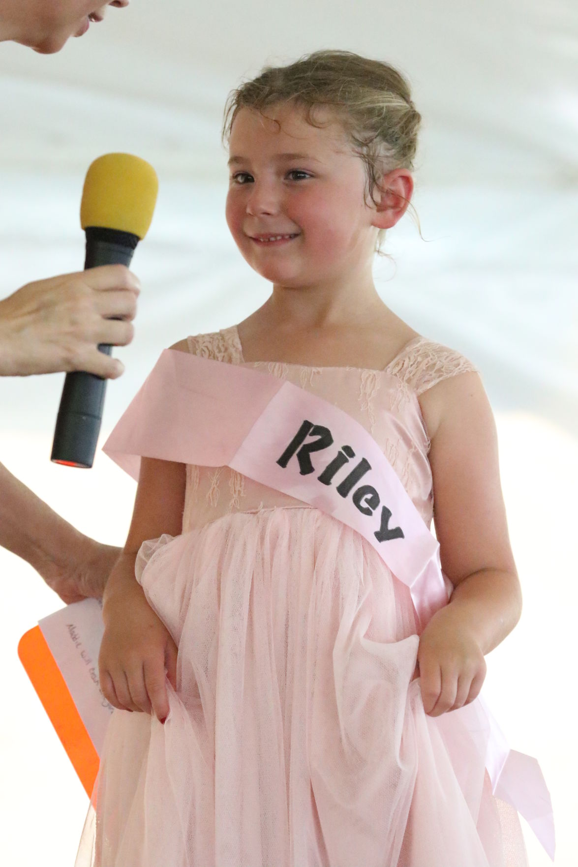 RileyPetersen_6219.JPG